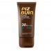 PIZ BUIN Hydro Infusion gel crema solare facciale 30 SPF PIZ BUIN Hydro Infusion gel crema solare facciale 30 SPF